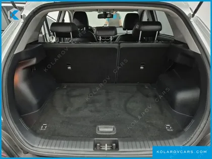HYUNDAI KONA DIESEL 1.6 2WD
