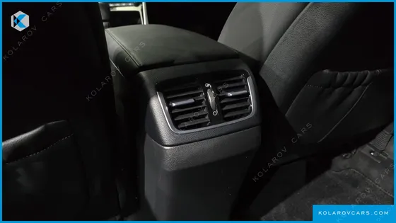 HYUNDAI GRANDEUR 3.0 LPI MODERN (RENTAL CAR)