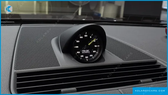 PORSCHE PANAMERA 2.9 AWD E-HYBRID