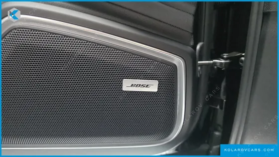 PORSCHE PANAMERA 2.9 AWD E-HYBRID