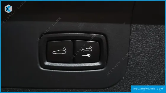 PORSCHE PANAMERA 2.9 AWD E-HYBRID