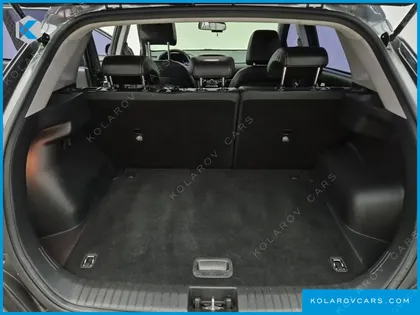 HYUNDAI KONA DIESEL 1.6 2WD