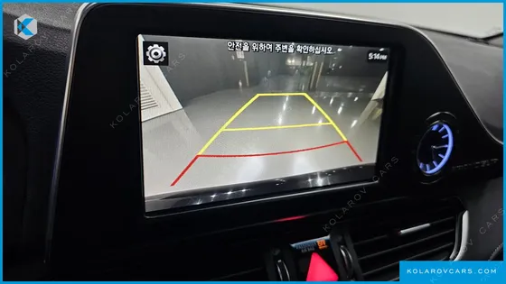 HYUNDAI GRANDEUR 2.4 PREMIUM