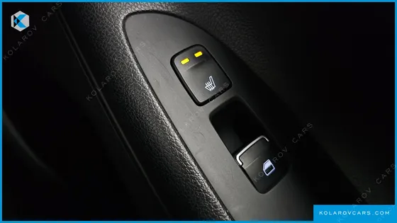 HYUNDAI GRANDEUR 2.4 PREMIUM