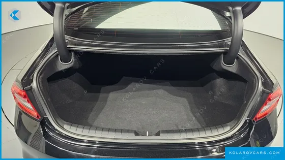 HYUNDAI GRANDEUR 2.4 PREMIUM