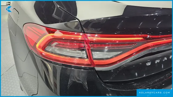 HYUNDAI GRANDEUR 2.4 PREMIUM