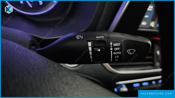 HYUNDAI GRANDEUR 2.4 PREMIUM