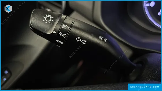 HYUNDAI GRANDEUR 2.4 PREMIUM