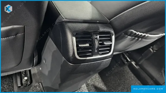 HYUNDAI GRANDEUR 2.4 PREMIUM
