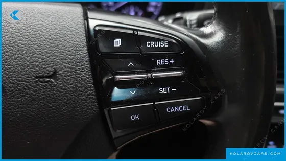 HYUNDAI GRANDEUR 3.0 LPI MODERN BASIC (RENTAL CAR)