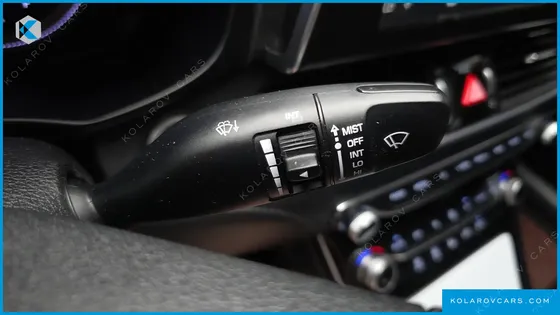 HYUNDAI GRANDEUR 3.0 LPI MODERN BASIC (RENTAL CAR)