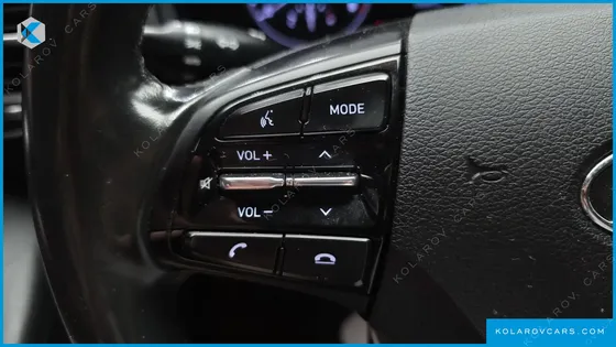 HYUNDAI GRANDEUR 3.0 LPI MODERN BASIC (RENTAL CAR)