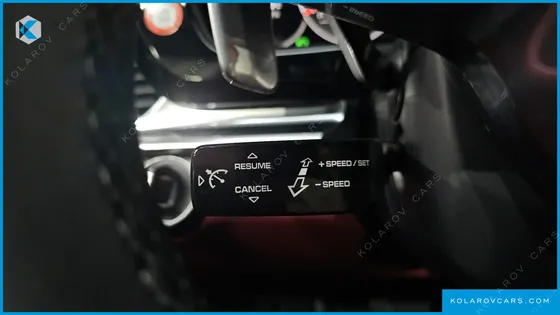 PORSCHE PANAMERA 3.0 AWD