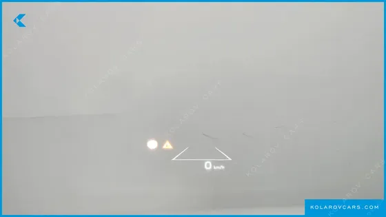 HYUNDAI SANTA FE HEV 1.6 2WD