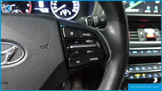 HYUNDAI GRANDEUR 2.4 PREMIUM
