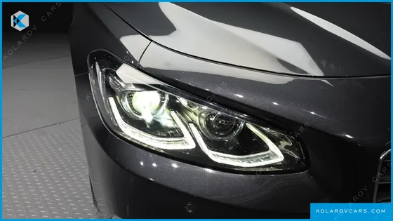 HYUNDAI GRANDEUR 3.3 CELEBRITY