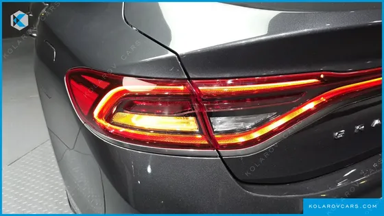 HYUNDAI GRANDEUR 3.3 CELEBRITY