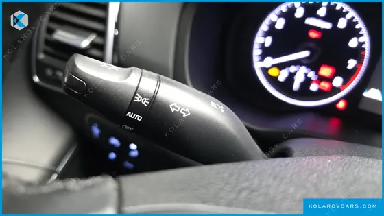 HYUNDAI GRANDEUR 3.3 CELEBRITY