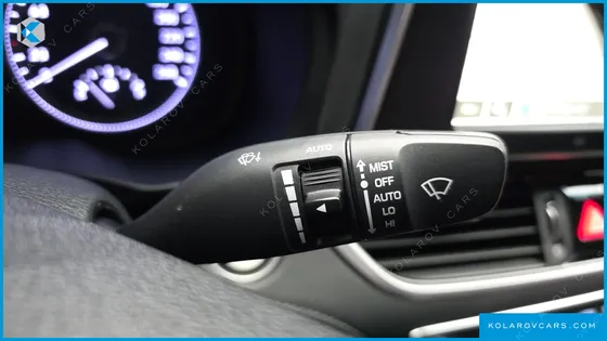 HYUNDAI GRANDEUR 3.3 CELEBRITY