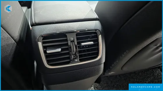 HYUNDAI GRANDEUR 3.3 CELEBRITY