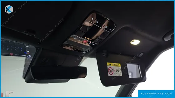 HYUNDAI SANTA FE GASOLINE 2.5T 2WD