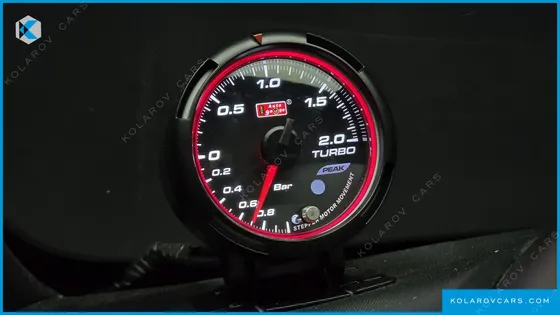 HYUNDAI VELOSTER 2.0 N