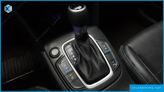 HYUNDAI KONA 1.6 TURBO 2WD