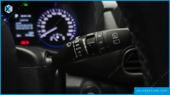HYUNDAI KONA 1.6 TURBO 2WD