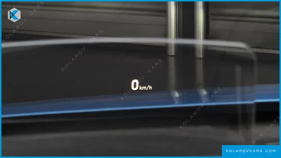 HYUNDAI KONA 1.6 TURBO 2WD