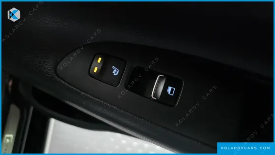 HYUNDAI GRANDEUR 2.4 PREMIUM