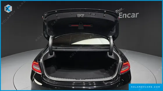 HYUNDAI GRANDEUR 2.4 PREMIUM