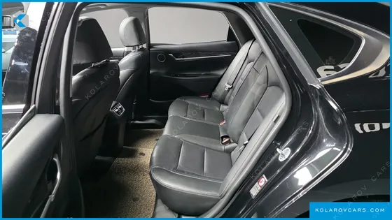 HYUNDAI GRANDEUR 2.4 PREMIUM
