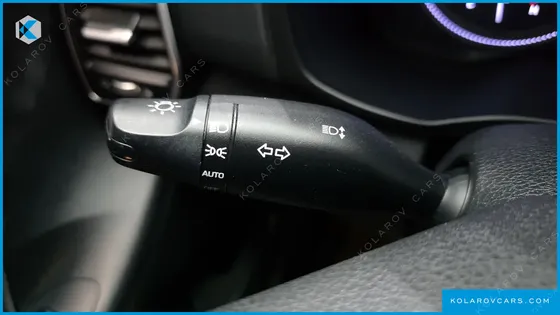 HYUNDAI GRANDEUR 2.4 PREMIUM