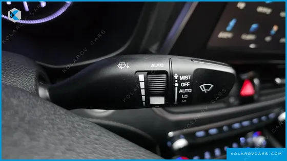 HYUNDAI GRANDEUR 2.4 PREMIUM