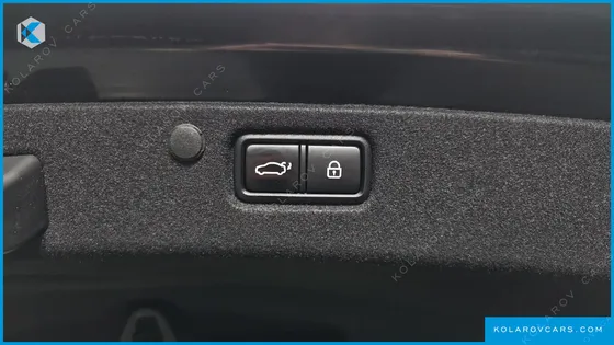 HYUNDAI GRANDEUR 2.4 PREMIUM