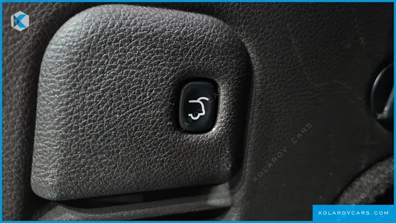 JEEP CHEROKEE 3.0 DIESEL OVERLAND SUMMIT