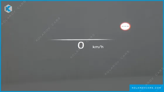 HYUNDAI PALISADE GASOLINE 3.8 2WD