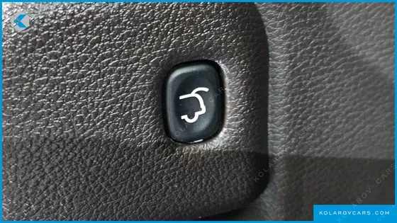 JEEP CHEROKEE 3.0 DIESEL OVERLAND SUMMIT