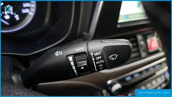 HYUNDAI GRANDEUR 2.4 PREMIUM