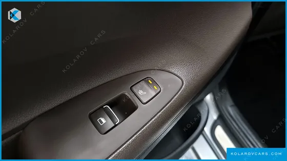 HYUNDAI GRANDEUR 2.4 PREMIUM