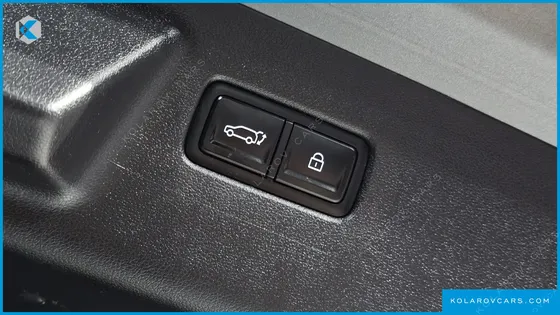 HYUNDAI SANTA FE HEV 1.6 2WD