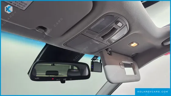 HYUNDAI KONA 1.6 TURBO 2WD