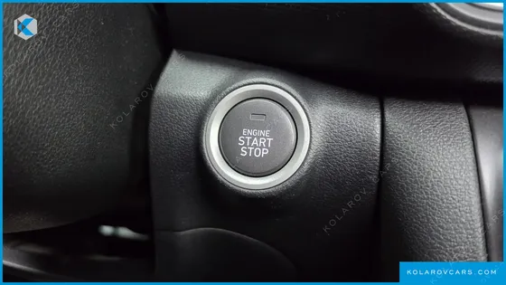 HYUNDAI KONA 1.6 TURBO 2WD