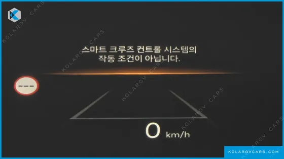 HYUNDAI SANTA FE GASOLINE 2.5T 2WD