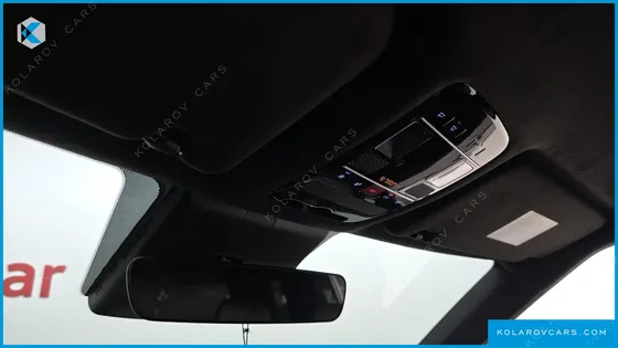 HYUNDAI SANTA FE GASOLINE 2.5T 2WD