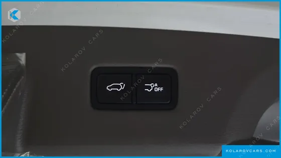 KIA CARNIVAL DIESEL 9-SEATER HI-LIMOUSINE