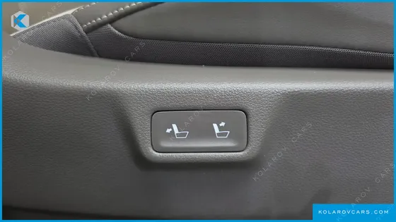 KIA CARNIVAL DIESEL 9-SEATER HI-LIMOUSINE