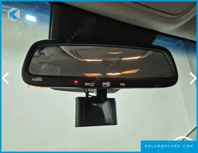 HYUNDAI KONA DIESEL 1.6 2WD