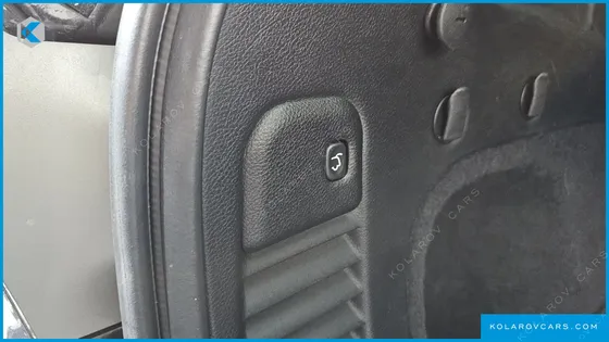 JEEP CHEROKEE 3.0 DIESEL OVERLAND