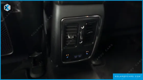 JEEP CHEROKEE 3.0 DIESEL OVERLAND